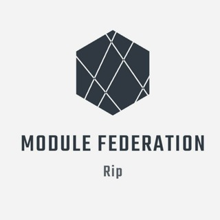 MODULE // FED APPEAL