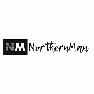 NorthernManBot