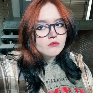 Лаврина
