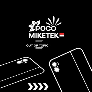 Miketek OOT Channel