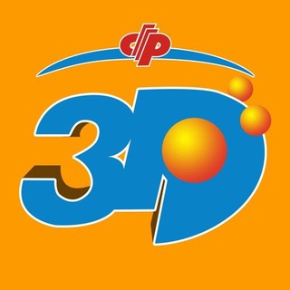 福彩3D