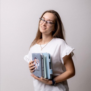 Катерина Курина