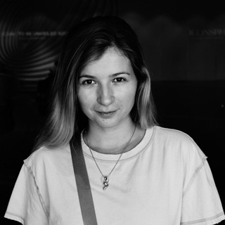 Татьяна Кокоша