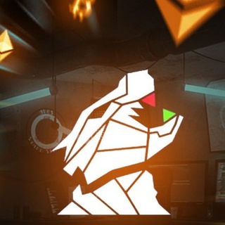 Maksvel | AVG