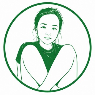 夫妻淫妻绿帽交流群