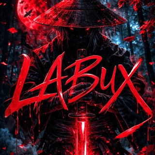 LABUX⁢