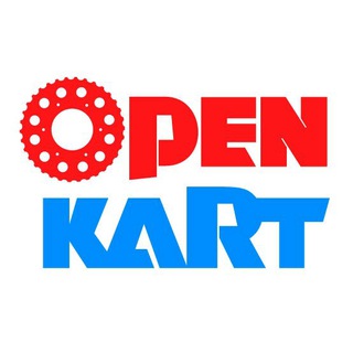 Openkart