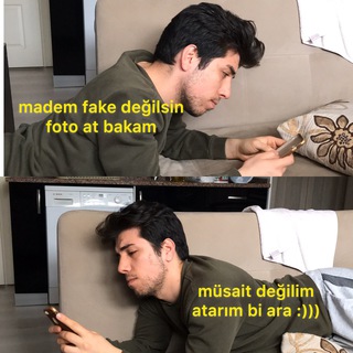 EYVAHMERT ÜYELERİ Chat