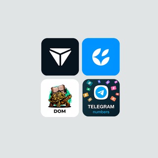Depth of Market: Telegram Anonymous Numbers