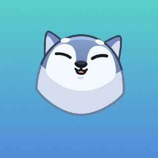 Aleksandr