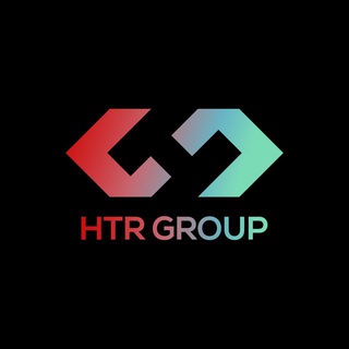 HTR.Group - Chat