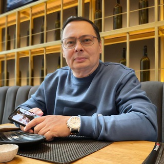 Алексей
