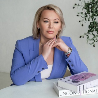 Elena Bogdanova