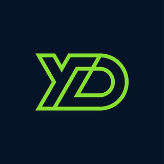 Yudhi | agusmology
