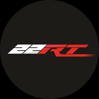 22RT CHAT