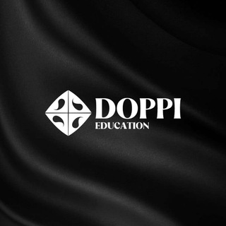 Do’ppi education Admin
