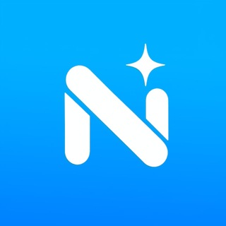Novagram admin