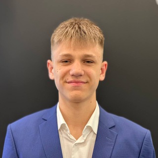 Владимир Васильев