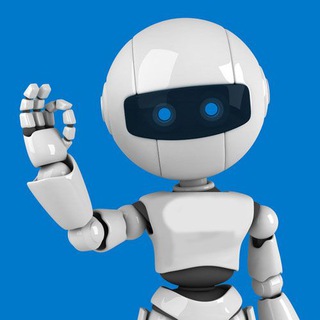 Online_Bekabadbot