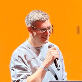 Alexey T