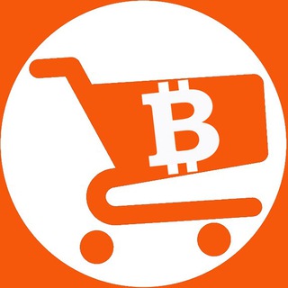 Bitcoin MarketPlace #ТОВАРЫ ЗА БИТКОИН