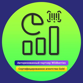 MP Manager - Аналитика