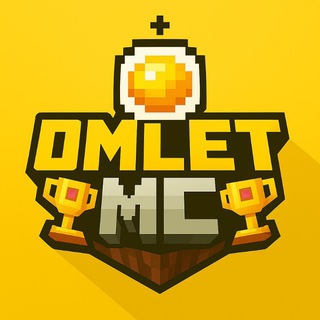 OmletMC