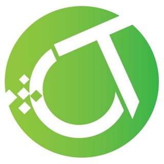 BHGLOBAL BHCT COIN GROUP