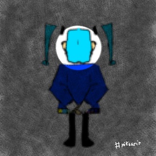 🔆Книжная кухня🎶