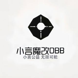 小言国际服改文件