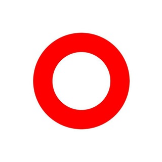OnePlus | Club 9/R/T/Pro/Nord2