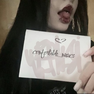 ㅤㅤㅤㅤㅤㅤㅤㅤ ㅤㅤㅤㅤㅤㅤㅤㅤㅤㅤㅤ