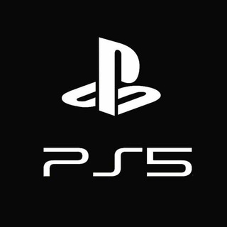 ps5games_ua