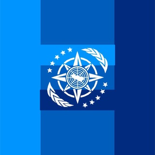 Кдонленд