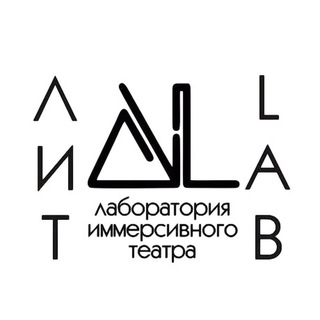 Законы Дачи