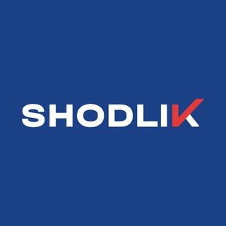 SHODLIK CHATBOT
