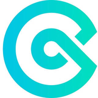CoinEx English