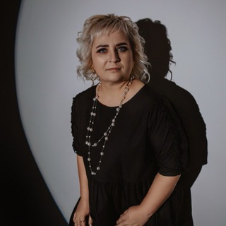 Катерина