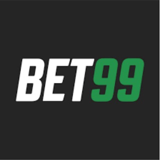 BET99│KSLOT│1XSLOTS│FASTSLOTS│MEGADICE│TGCASINO│DISCASINO│BETWIZ│80BET│파리매치│패리매치│BET33│BET38│BET16│BET12│OLEBET│SPORTSBET│
