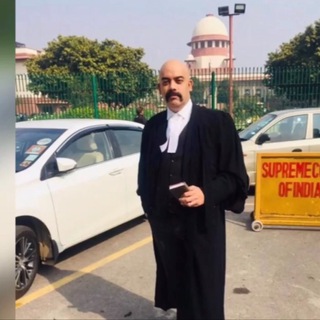 Dr Sidharth Arora