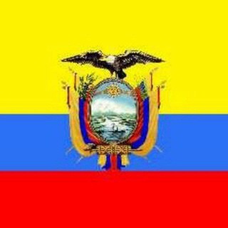 Bitcoin Ecuador Chat