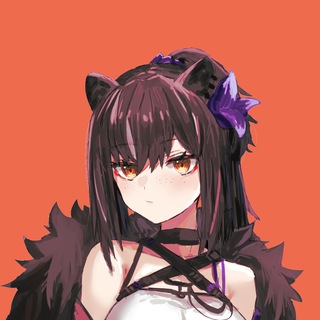 AutoAnime bot