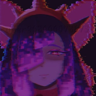 (^•ω•^)🍷🌹