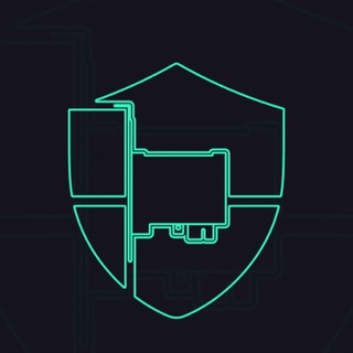 DMA Комьюнити - DMACard.ru | Купить DMA карту В России