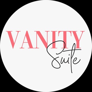 Vanity Suite