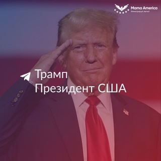 Николай Мерфи