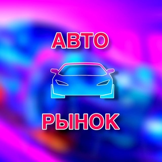 Виталий Администратор