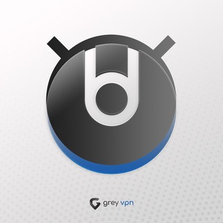 ربات خرید فیلترشکن