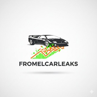 Fromelcarleaks