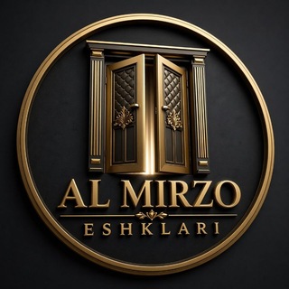 ADMIN MIRZA ALI